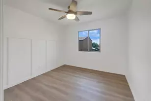 2565 E Southern Ave, Mesa, AZ 85204 - Photo 17
