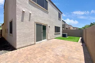 2565 E Southern Ave, Mesa, AZ 85204 - Photo 23