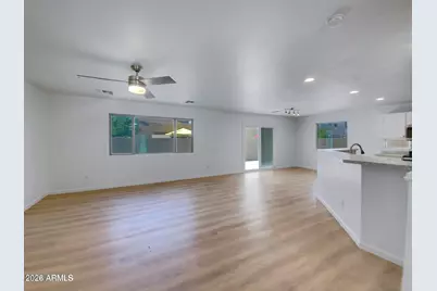 2565 E Southern Avenue #146, Mesa, AZ 85204 - Photo 7