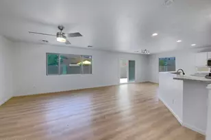 2565 E Southern Ave, Mesa, AZ 85204 - Photo 7