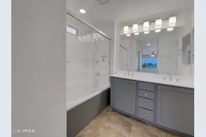 2565 E Southern Avenue #146, Mesa, AZ 85204 - Photo 21