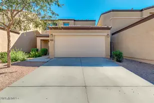2565 E Southern Ave, Mesa, AZ 85204 - Photo 1