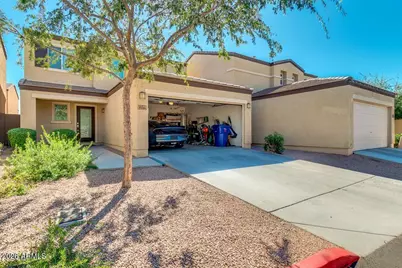 2565 E Southern Avenue #146, Mesa, AZ 85204 - Photo 5