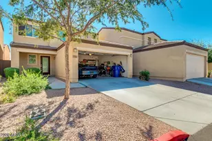 2565 E Southern Ave, Mesa, AZ 85204 - Photo 5