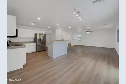 2565 E Southern Avenue #146, Mesa, AZ 85204 - Photo 11