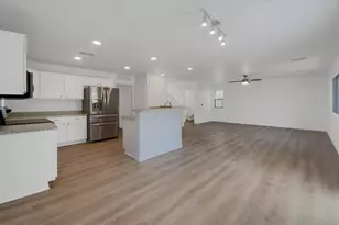 2565 E Southern Ave, Mesa, AZ 85204 - Photo 11