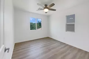 2565 E Southern Ave, Mesa, AZ 85204 - Photo 19