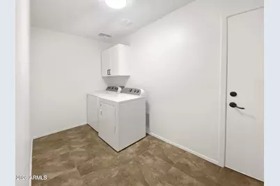 2565 E Southern Avenue #146, Mesa, AZ 85204 - Photo 15