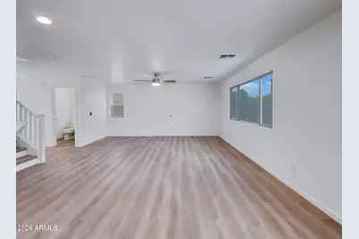 2565 E Southern Avenue #146, Mesa, AZ 85204 - Photo 9