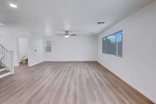 2565 E Southern Ave, Mesa, AZ 85204 - Photo 9