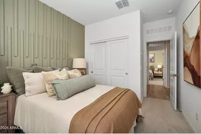 18096 W Calle Lejos Road, Surprise, AZ 85387 - Photo 13