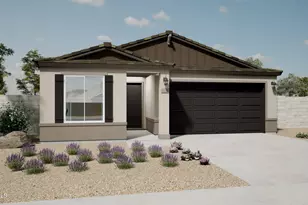 18096 W Calle Lejos Rd, Surprise, AZ 85387 - Photo 1