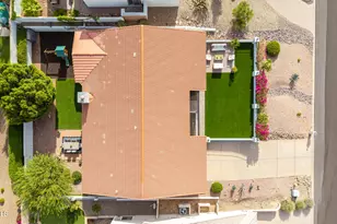 15507 E Thistle Dr, Fountain Hills, AZ 85268 - Photo 45