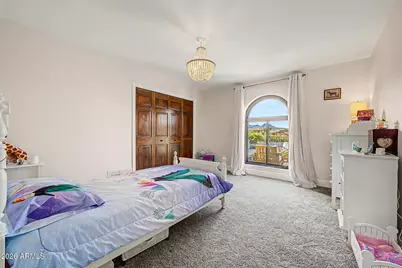 15507 E Thistle Drive, Fountain Hills, AZ 85268 - Photo 25