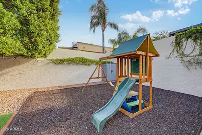15507 E Thistle Drive, Fountain Hills, AZ 85268 - Photo 37