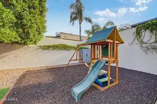 15507 E Thistle Dr, Fountain Hills, AZ 85268 - Photo 37
