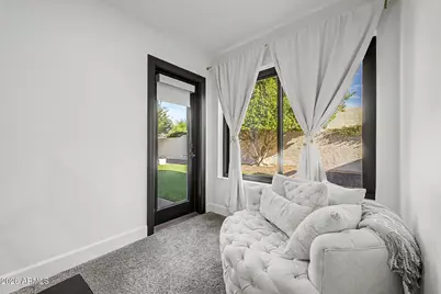 15507 E Thistle Drive, Fountain Hills, AZ 85268 - Photo 21