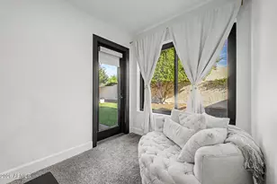 15507 E Thistle Dr, Fountain Hills, AZ 85268 - Photo 21