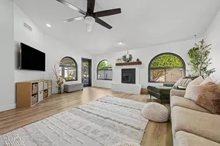 15507 E Thistle Dr, Fountain Hills, AZ 85268 - Photo 9