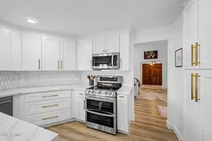 15507 E Thistle Dr, Fountain Hills, AZ 85268 - Photo 15