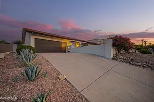 15507 E Thistle Dr, Fountain Hills, AZ 85268 - Photo 43
