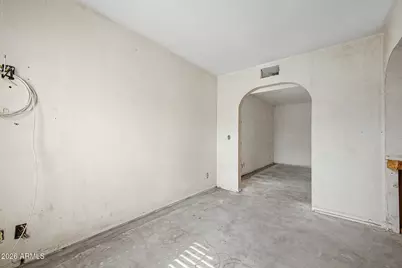 2071 E Cairo Drive, Tempe, AZ 85282 - Photo 17
