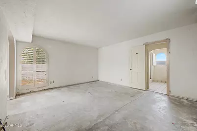 2071 E Cairo Drive, Tempe, AZ 85282 - Photo 13