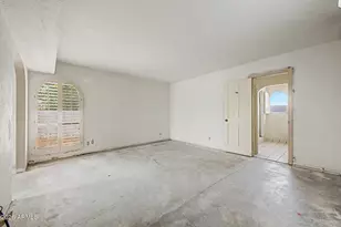 2071 E Cairo Dr, Tempe, AZ 85282 - Photo 13