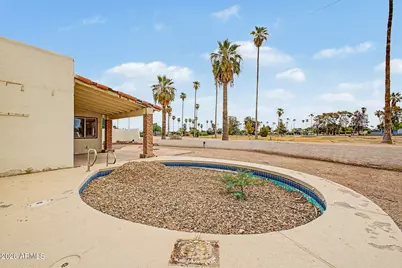 2071 E Cairo Drive, Tempe, AZ 85282 - Photo 33