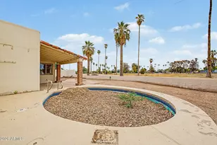 2071 E Cairo Dr, Tempe, AZ 85282 - Photo 33