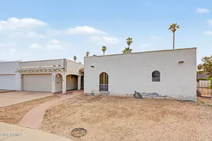 2071 E Cairo Dr, Tempe, AZ 85282 - Photo 3