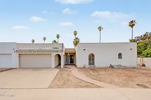 2071 E Cairo Dr, Tempe, AZ 85282 - Photo 1