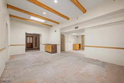 2071 E Cairo Drive, Tempe, AZ 85282 - Photo 9