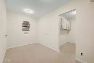 2071 E Cairo Drive, Tempe, AZ 85282 - Photo 23