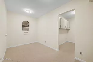 2071 E Cairo Dr, Tempe, AZ 85282 - Photo 23