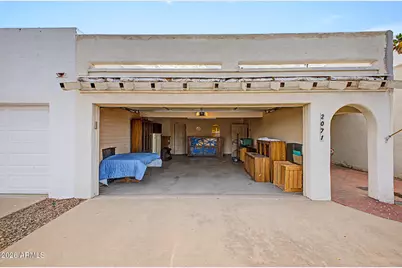 2071 E Cairo Drive, Tempe, AZ 85282 - Photo 31