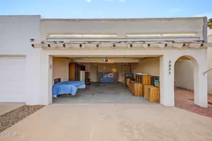 2071 E Cairo Dr, Tempe, AZ 85282 - Photo 31