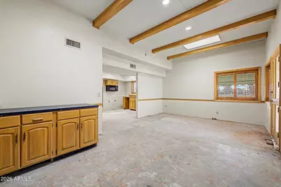2071 E Cairo Drive, Tempe, AZ 85282 - Photo 7