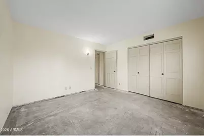 2071 E Cairo Drive, Tempe, AZ 85282 - Photo 27