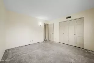 2071 E Cairo Dr, Tempe, AZ 85282 - Photo 27