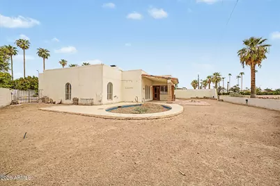 2071 E Cairo Drive, Tempe, AZ 85282 - Photo 35