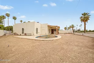 2071 E Cairo Dr, Tempe, AZ 85282 - Photo 35