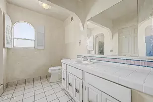 2071 E Cairo Dr, Tempe, AZ 85282 - Photo 19