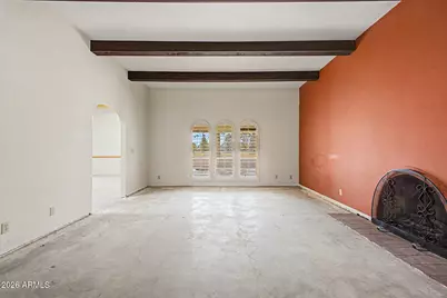 2071 E Cairo Drive, Tempe, AZ 85282 - Photo 5