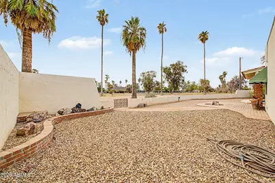 2071 E Cairo Drive, Tempe, AZ 85282 - Photo 37