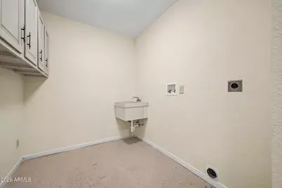 2071 E Cairo Drive, Tempe, AZ 85282 - Photo 29