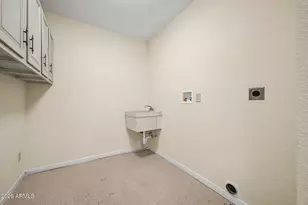 2071 E Cairo Dr, Tempe, AZ 85282 - Photo 29
