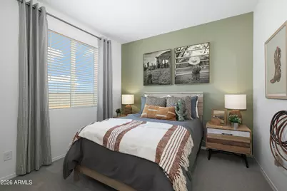 18106 W Calle Lejos Road, Surprise, AZ 85387 - Photo 15