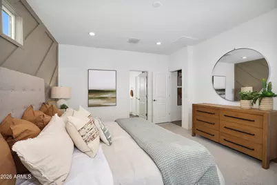 18106 W Calle Lejos Road, Surprise, AZ 85387 - Photo 9