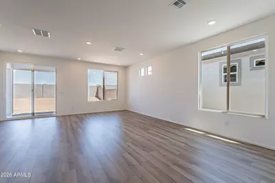 18102 W Calle Lejos Road, Surprise, AZ 85387 - Photo 17